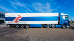 20260406-Kempen-00158